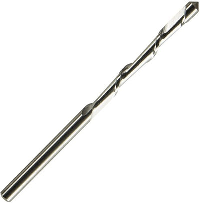 Makita accessoires coupe plâtre hss 1 8 - 191g69-8
