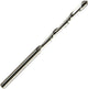 Makita accessoires coupe plâtre hss 1 8 - 191g69-8