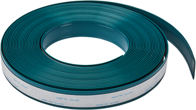 Accessoires Makita bande coulissante 10 mètres pour rails de guidage - 194416-0 194416-0