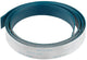Accessoires Makita bande coulissante 1500mm - 458577-3 - 458577-3