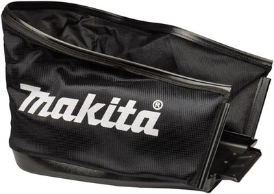Sac de ramassage d'herbe accessoires Makita - ya00000917 ya00000917