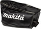 Sac de ramassage d'herbe accessoires Makita - ya00000917 ya00000917