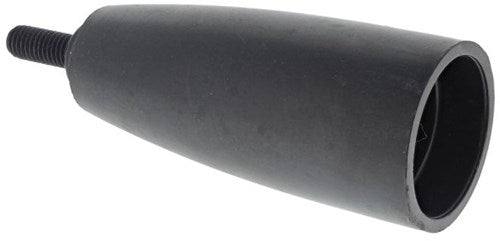 Makita accessoires poignée vis m8x20 | jm27000215 jm27000215