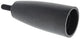 Makita accessoires poignée vis m8x20 | jm27000215 jm27000215