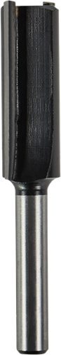 Accessoires Makita fraise à rainurer 12x32 s6 - d-67767 d-67767