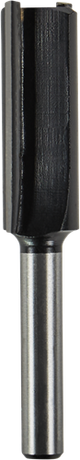 Accessoires Makita fraise à rainurer 12x32 s6 - d-67767 d-67767