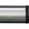 Accessoires Makita fraise à rainurer 14x19 s8 - d-67848 d-67848