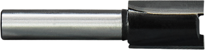 Accessoires Makita fraise à rainurer 14x19 s8 - d-67848 d-67848