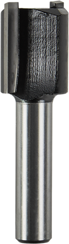Accessoires Makita fraise à rainurer 16x19 s8 - d-67854 - d-67854