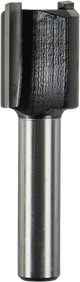 Accessoires Makita fraise à rainurer 16x19 s8 - d-67854 - d-67854