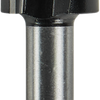 Accessoires Makita fraise à rainurer 18x19 s8 - d-67860 - d-67860