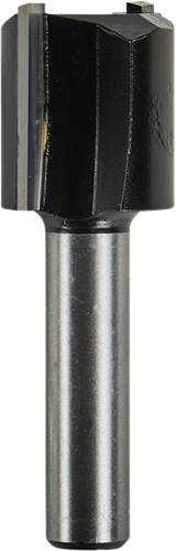 Accessoires Makita fraise à rainurer 18x19 s8 - d-67860 - d-67860