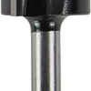 Accessoires Makita fraise à rainurer 20x19 s6 - d-67789 d-67789