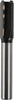 Accessoires Makita fraise à rainurer 8x19 s6 - d-67739 - d-67739