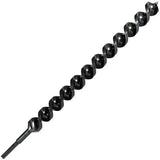 Accessoires Makita tarière 40x600mm - e-17049 e-17049 - afbeelding 1