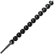 Accessoires Makita tarière 40x600mm - e-17049 e-17049 - afbeelding 1