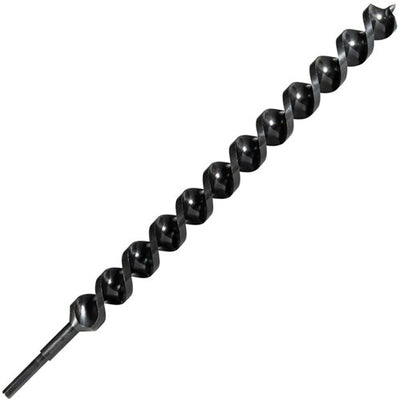 Accessoires Makita tarière 40x600mm - e-17049 e-17049