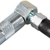 Kit d'adaptateurs à angle droit accessoires Makita - 191a77-3 - 191a77-3