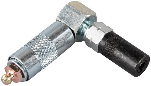 Kit d'adaptateurs à angle droit accessoires Makita - 191a77-3 - 191a77-3