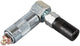 Kit d'adaptateurs à angle droit accessoires Makita - 191a77-3 - 191a77-3