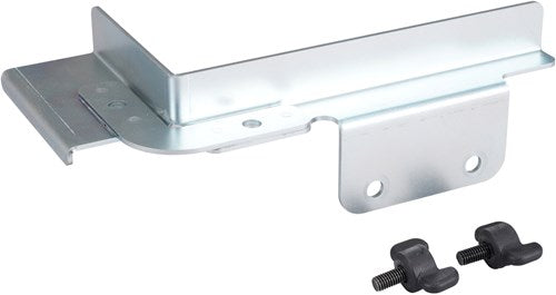 Accessoires Makita ponceuse à bande guide de ponçage d'angle – 1915e3-1