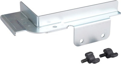 Accessoires Makita ponceuse à bande guide de ponçage d'angle – 1915e3-1