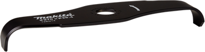 Accessoires Makita couteau à découper 270x25,4mm - 199874-5 199874-5