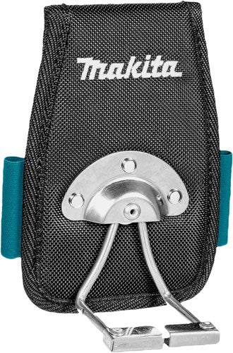 Porte-marteau accessoires Makita avec entrée latérale - e-15291