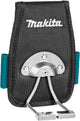 Porte-marteau accessoires Makita avec entrée latérale - e-15291