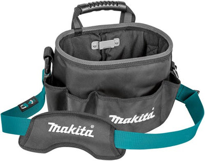 Makita accessoires sac à outils à main universel - e-15447