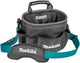 Makita accessoires sac à outils à main universel - e-15447