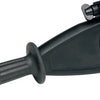 Poignée accessoires Makita | 134881-1 - 134881-1