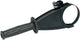 Poignée accessoires Makita | 134881-1 - 134881-1
