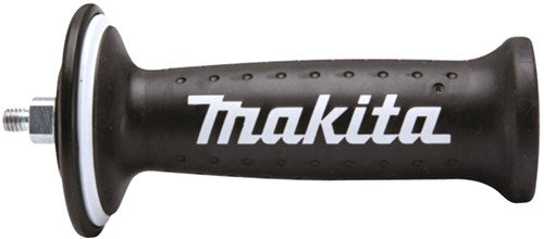 Poignée accessoires Makita - 194514-0 - 194514-0