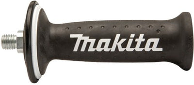 Accessoires Makita poignée anti-vibration m14 - 162264-5