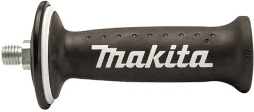 Accessoires Makita poignée anti-vibration m14 - 162264-5