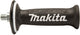 Accessoires Makita poignée anti-vibration m14 - 162264-5