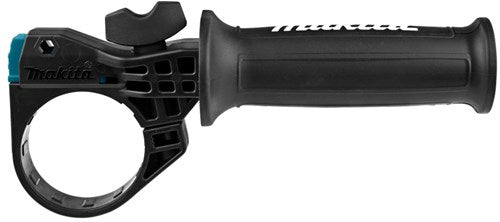 Ensemble de poignée d'accessoires Makita - 126882-3 - 126882-3