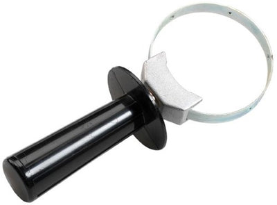 Poignée d'accessoires Makita complète pour 6906 - 122464-9
