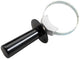 Poignée d'accessoires Makita complète pour 6906 - 122464-9
