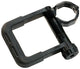 Accessoires Makita poignée type D pour hm0871c - 134909-5