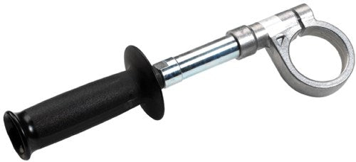 Poignée accessoires Makita | ee7de33695 - ee7de33695