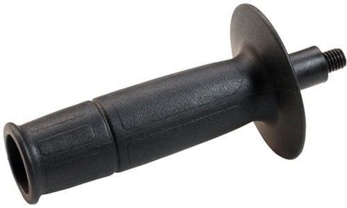 Makita accessoires poignée m10 pour petites meuleuses d'angle - 152491-2