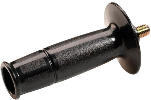 Poignée accessoires Makita m12 - 152492-0