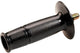Poignée accessoires Makita m12 - 152492-0