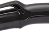 Accessoires Makita poignée tube d'aspiration plastique - 140g26-3 - 140g26-3