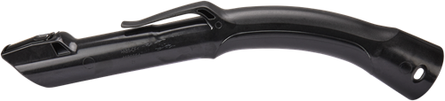 Accessoires Makita poignée tube d'aspiration plastique - 140g26-3 - 140g26-3
