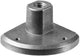 Fixation de poignée accessoires Makita - 318685-1 - 318685-1