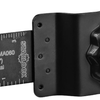 Accessoires Makita scie plongeante carbure tma060 aiz20at - b-64945