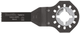 Accessoires Makita scie plongeante hcs tma014 i10 hcs h gz - b-21406
